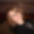 Photo de profil de Charlotte Moreau