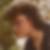 Photo de profil de Françoise Pernes