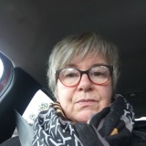 Photo de profil de Myriam Barbas