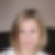 Photo de profil de Sandrine Chevereau
