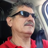 Photo de profil de Didier Chauvel
