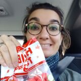 Photo de profil de Anne Laly Defrance
