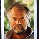 Photo de profil de Denys Didierlaurent
