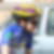 Photo de profil de Remi Leroy