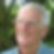 Photo de profil de Jean Roy