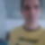 Photo de profil de Cedric Saint-Leger