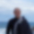 Photo de profil de Patrick Simon