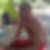 Photo de profil de Vincent Carlier