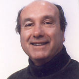 Photo de profil de Claude Giovannangeli