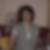 Photo de profil de Sylvie Bigot