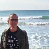 Photo de profil de Didier Lemoine