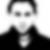 Photo de profil de Gérald Hurtin