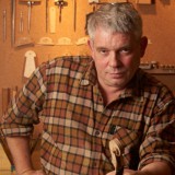Photo de profil de Bruno Dreux