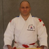 Photo de profil de Patrick Tison
