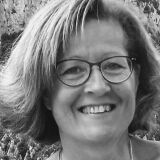 Photo de profil de Isabelle Chesneau