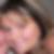 Photo de profil de Derrien Nathalie
