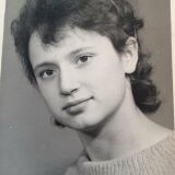 Photo de profil de Claudine Martin