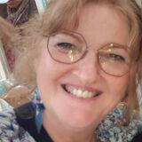 Photo de profil de Isabelle Vilain