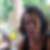Photo de profil de Sandrine Daclin