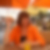 Photo de profil de Martine Mahe