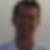 Photo de profil de David Marionneau