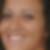 Photo de profil de Farida Bouaouina