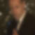 Photo de profil de Jean Philippe Martinez
