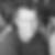 Photo de profil de Olivier Cannic