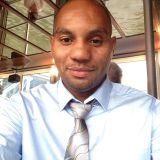 Photo de profil de Jean Laurent Josselin