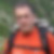 Photo de profil de Guiot Jacques