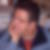 Photo de profil de Patrick Charles