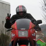 Photo de profil de Jean Michel Ragot