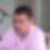 Photo de profil de Thierry Compagnon