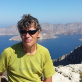Photo de profil de Yves Gaillard