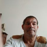Photo de profil de Phil Harris