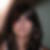 Photo de profil de Christelle Martinez