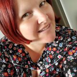Photo de profil de Angelique Riacourt