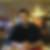 Photo de profil de Erwan Le Sech