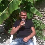 Photo de profil de Franck Pierron