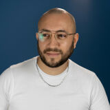 Photo de profil de Sofiane Berbri