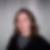 Photo de profil de Fabienne Lefebvre