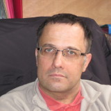 Photo de profil de Jean-Christophe Cazenave
