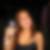 Photo de profil de Kim Nhung Tran