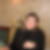Photo de profil de Muriel Martin-Lerestif