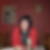 Photo de profil de Francoise Berthet