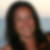 Photo de profil de Maria de Oliveira