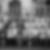 Photo de profil de Annie Berthaud Lignier
