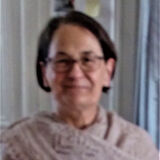 Photo de profil de Isabelle Fatoux