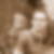Photo de profil de Emmanuel Ribot