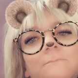 Photo de profil de Béatrice Larrue